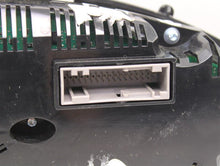 Load image into Gallery viewer, SPEEDOMETER CLUSTER Audi A4 Allroad 13 14 15 16 - 931969
