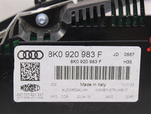 Load image into Gallery viewer, SPEEDOMETER CLUSTER Audi A4 Allroad 13 14 15 16 - 931969
