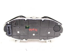 Load image into Gallery viewer, SPEEDOMETER CLUSTER Ford Fiesta 2012 12 2013 13 - 931976

