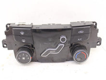 Load image into Gallery viewer, TEMPERATURE CONTROLS Hyundai Sonata 2011 11 2012 12 2013 13 - 931991
