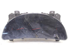 Load image into Gallery viewer, SPEEDOMETER CLUSTER Toyota Camry 2010 10 2011 11 Auto - 931993
