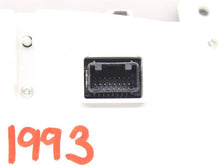 Load image into Gallery viewer, SPEEDOMETER CLUSTER Toyota Camry 2010 10 2011 11 Auto - 931993
