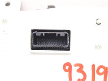 Load image into Gallery viewer, SPEEDOMETER CLUSTER Toyota Camry 2010 10 2011 11 Auto - 931993
