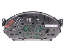 Load image into Gallery viewer, SPEEDOMETER CLUSTER Chevrolet Equinox GMC Terrain 2011 11 - 932217
