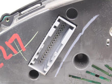 Load image into Gallery viewer, SPEEDOMETER CLUSTER Chevrolet Equinox GMC Terrain 2011 11 - 932217

