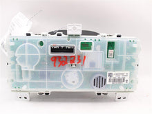 Load image into Gallery viewer, SPEEDOMETER CLUSTER Honda Civic 2012 12 2013 13 - 932231
