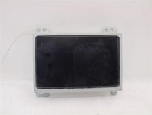 Load image into Gallery viewer, INFO-GPS SCREEN Chevrolet Equinox GMC Terrain 12 13 14 15 16 - 932239
