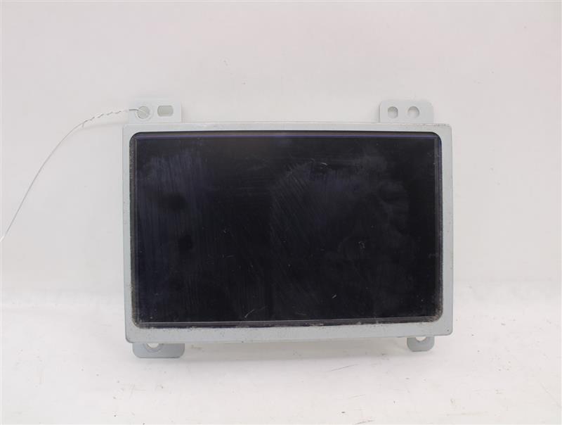 INFO-GPS SCREEN Chevrolet Equinox GMC Terrain 12 13 14 15 16 - 932239