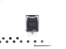 Load image into Gallery viewer, INFO-GPS SCREEN Chevrolet Equinox GMC Terrain 12 13 14 15 16 - 932239
