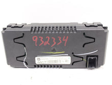 Load image into Gallery viewer, INFO-GPS SCREEN Chevrolet Equinox Orlando 10 11 12 13 14 15 - 932334
