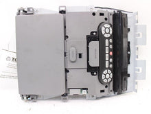 Load image into Gallery viewer, INFO-GPS SCREEN Acura MDX 2007 07 2008 08 2009 09 - 932370
