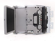 Load image into Gallery viewer, INFO-GPS SCREEN Acura MDX 2007 07 2008 08 2009 09 - 932370
