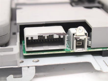 Load image into Gallery viewer, INFO-GPS SCREEN Acura MDX 2007 07 2008 08 2009 09 - 932370
