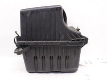Load image into Gallery viewer, AIR CLEANER BOX Hyundai Santa Fe 2007 07 2008 08 2009 09 - 932475

