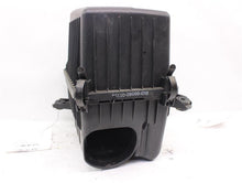 Load image into Gallery viewer, AIR CLEANER BOX Hyundai Santa Fe 2007 07 2008 08 2009 09 - 932475
