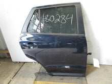 Load image into Gallery viewer, REAR DOOR Hyundai Santa Fe 2007 07 2008 08 2009 09 Right - 932524
