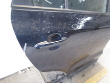 Load image into Gallery viewer, REAR DOOR Hyundai Santa Fe 2007 07 2008 08 2009 09 Right - 932524
