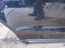 Load image into Gallery viewer, REAR DOOR Hyundai Santa Fe 2007 07 2008 08 2009 09 Right - 932524
