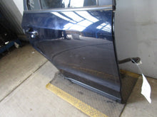 Load image into Gallery viewer, REAR DOOR Hyundai Santa Fe 2007 07 2008 08 2009 09 Right - 932524
