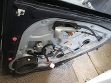 Load image into Gallery viewer, REAR DOOR Hyundai Santa Fe 2007 07 2008 08 2009 09 Right - 932524
