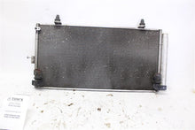 Load image into Gallery viewer, AC CONDENSER Subaru Legacy 2005 05 2006 06 2007 07 2008 08 2009 09 - 932780
