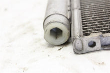 Load image into Gallery viewer, AC CONDENSER Subaru Legacy 2005 05 2006 06 2007 07 2008 08 2009 09 - 932780
