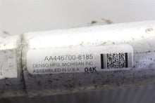 Load image into Gallery viewer, AC CONDENSER Subaru Legacy 2005 05 2006 06 2007 07 2008 08 2009 09 - 932780
