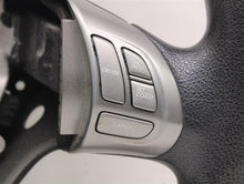Load image into Gallery viewer, STEERING WHEEL Subaru Legacy 2008 08 - 932831
