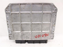 Load image into Gallery viewer, ECU ECM COMPUTER Lexus ES350 2008 08 2009 09 - 932864
