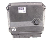 Load image into Gallery viewer, ECU ECM COMPUTER Lexus ES350 2008 08 2009 09 - 932864
