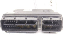 Load image into Gallery viewer, ECU ECM COMPUTER Lexus ES350 2008 08 2009 09 - 932864
