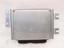 Load image into Gallery viewer, ECU ECM COMPUTER Hyundai Elantra 2001 01 Cali - 932902
