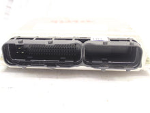 Load image into Gallery viewer, ECU ECM COMPUTER Hyundai Elantra 2001 01 Cali - 932902
