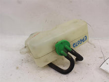 Load image into Gallery viewer, RADIATOR OVERFLOW BOTTLE Suzuki SX4 2007 07 2008 08 2009 09 - 932910
