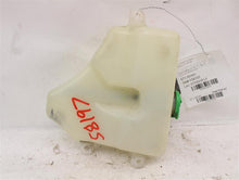 Load image into Gallery viewer, RADIATOR OVERFLOW BOTTLE Suzuki SX4 2007 07 2008 08 2009 09 - 932910
