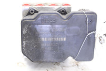 Load image into Gallery viewer, ABS ANTI-LOCK BRAKE PUMP Kia Forte 2011 11 2012 12 2013 13 - 932926
