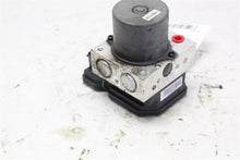 Load image into Gallery viewer, ABS ANTI-LOCK BRAKE PUMP Kia Forte 2011 11 2012 12 2013 13 - 932926
