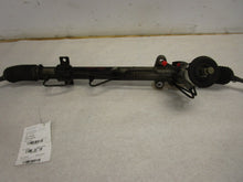 Load image into Gallery viewer, POWER RACK &amp; PINION GEAR Elantra Forte 08 09 10 11 12 13 - 932928
