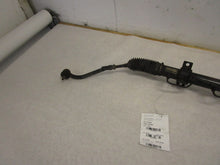 Load image into Gallery viewer, POWER RACK &amp; PINION GEAR Elantra Forte 08 09 10 11 12 13 - 932928
