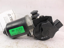 Load image into Gallery viewer, WINDSHIELD WIPER MOTOR Forte 2010 10 2011 11 2012 12 2013 13 - 932934
