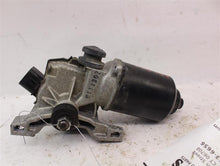 Load image into Gallery viewer, WINDSHIELD WIPER MOTOR Forte 2010 10 2011 11 2012 12 2013 13 - 932934
