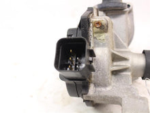 Load image into Gallery viewer, WINDSHIELD WIPER MOTOR Forte 2010 10 2011 11 2012 12 2013 13 - 932934
