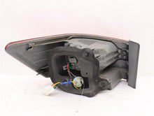 Load image into Gallery viewer, OUTER TAIL LIGHT LAMP Forte 2010 10 2011 11 2012 12 2013 13 Right - 932975

