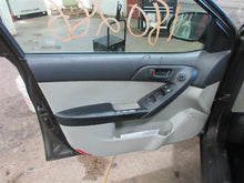 Load image into Gallery viewer, FRONT INTERIOR DOOR TRIM PANEL Kia Forte 2012 12 - 932981
