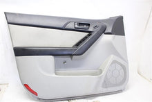 Load image into Gallery viewer, FRONT INTERIOR DOOR TRIM PANEL Kia Forte 2012 12 - 932981
