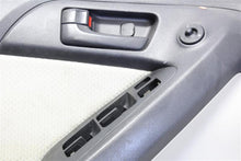 Load image into Gallery viewer, FRONT INTERIOR DOOR TRIM PANEL Kia Forte 2012 12 - 932981
