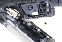 Load image into Gallery viewer, FRONT INTERIOR DOOR TRIM PANEL Kia Forte 2012 12 - 932981
