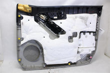 Load image into Gallery viewer, FRONT INTERIOR DOOR TRIM PANEL Kia Forte 2012 12 - 932981
