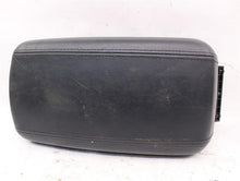 Load image into Gallery viewer, CONSOLE LID Kia Forte 2012 12 - 932984
