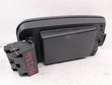 Load image into Gallery viewer, CONSOLE LID Kia Forte 2012 12 - 932984

